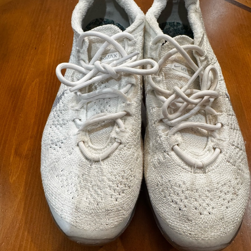 Nike Vapor Max